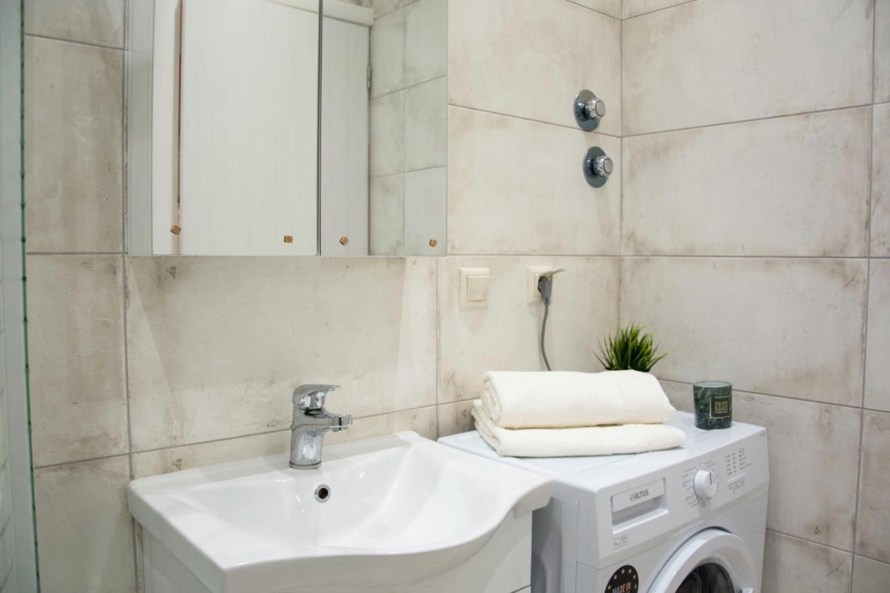 Aurelia Seaside Apartment Kávos المظهر الخارجي الصورة